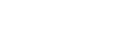 西乡县产品视频拍摄