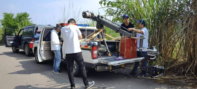 西乡县电商产品视频拍摄制作核心策略，助力产品抢占电商高地