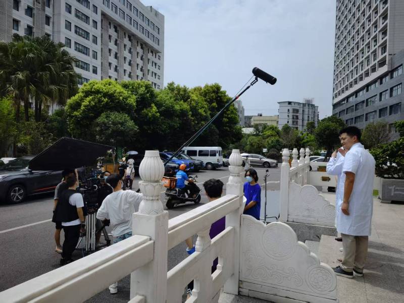 西乡县电商产品宣传视频