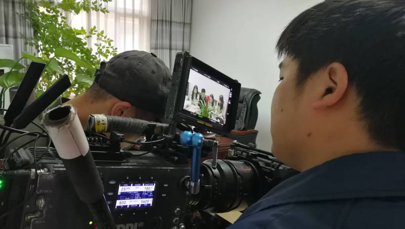 用镜头讲好产品故事！西乡县产品视频拍摄公司让冰冷商品拥有温度与灵魂