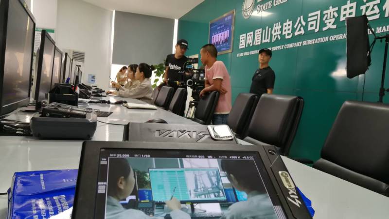 西乡县产品宣传视频拍摄公司：如何打造兼具传播力与转化力的内容？