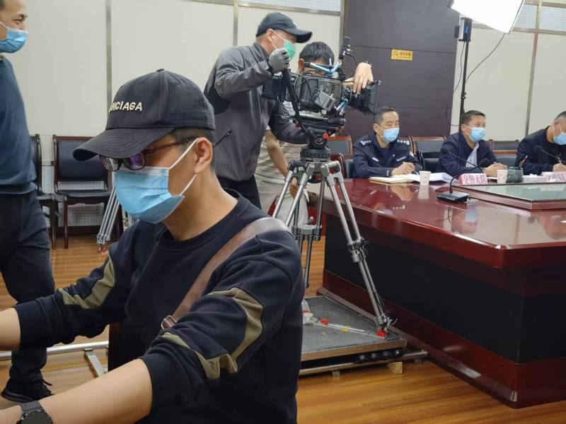 精准种草！西乡县电商产品宣传视频锁定目标客群的消费欲望