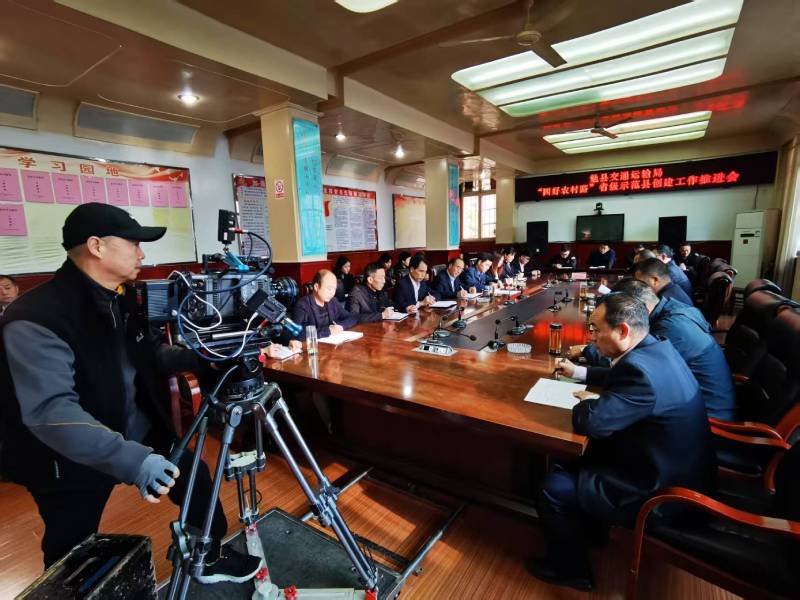 零经验也能拍大片？西乡县产品视频拍摄公司全程代运营托管服务